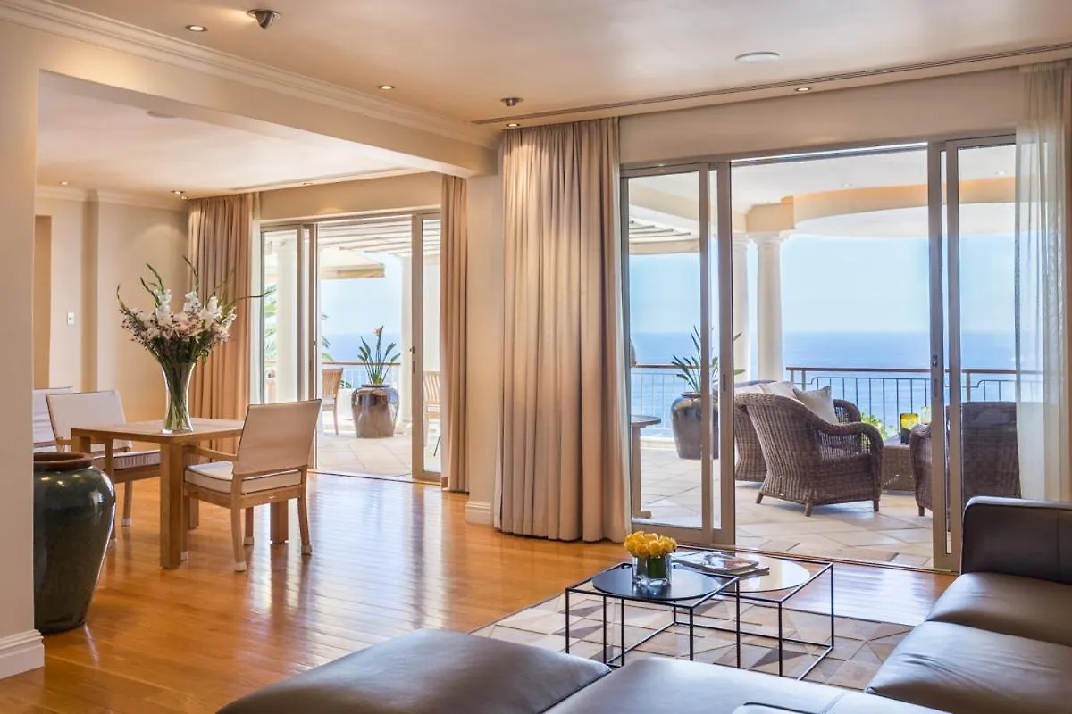 Compass House Boutique Hotel - Adults Only Cape Town