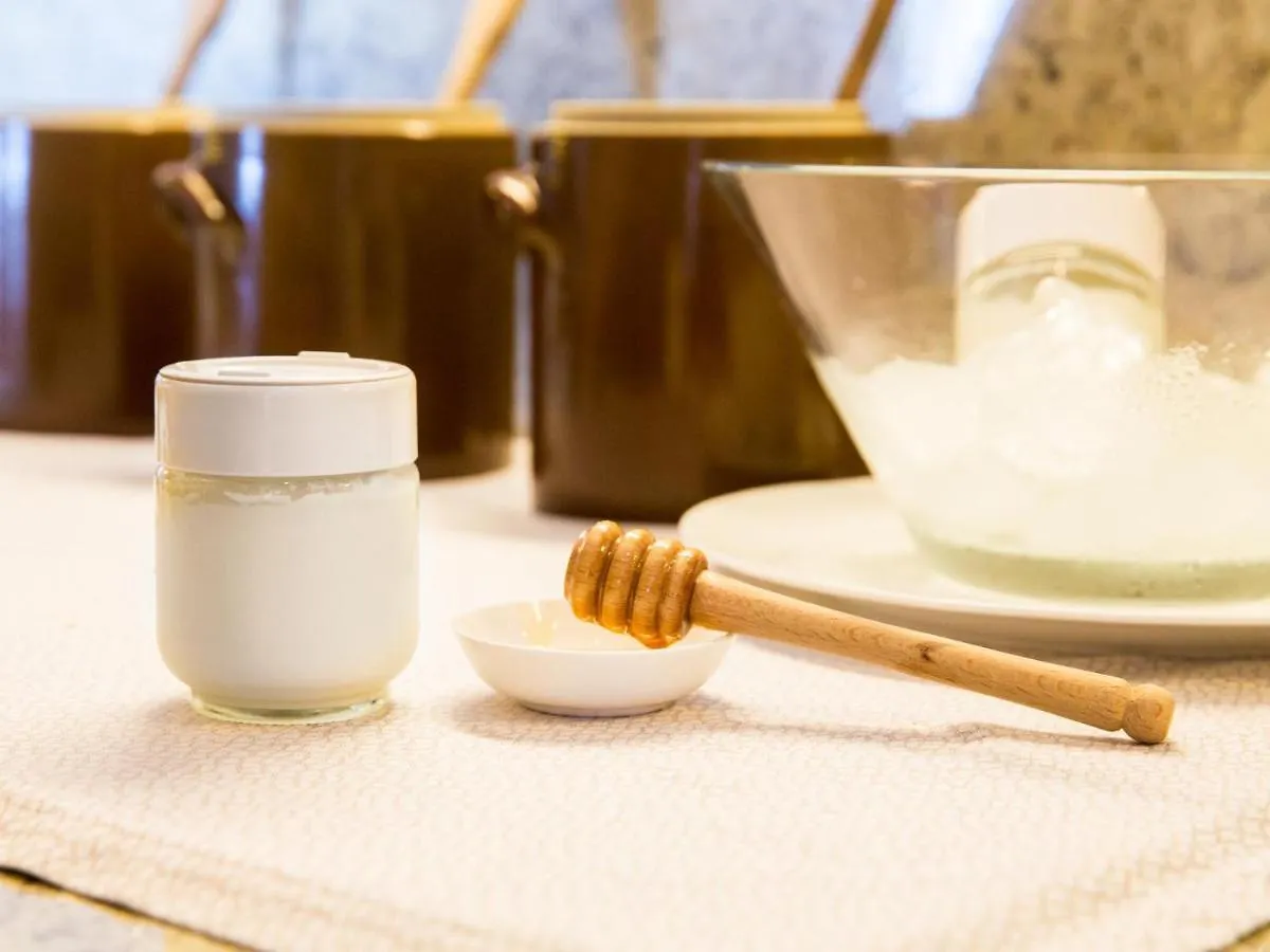 Compass House Boutique Hotel - Adults Only Cape Town South Africa