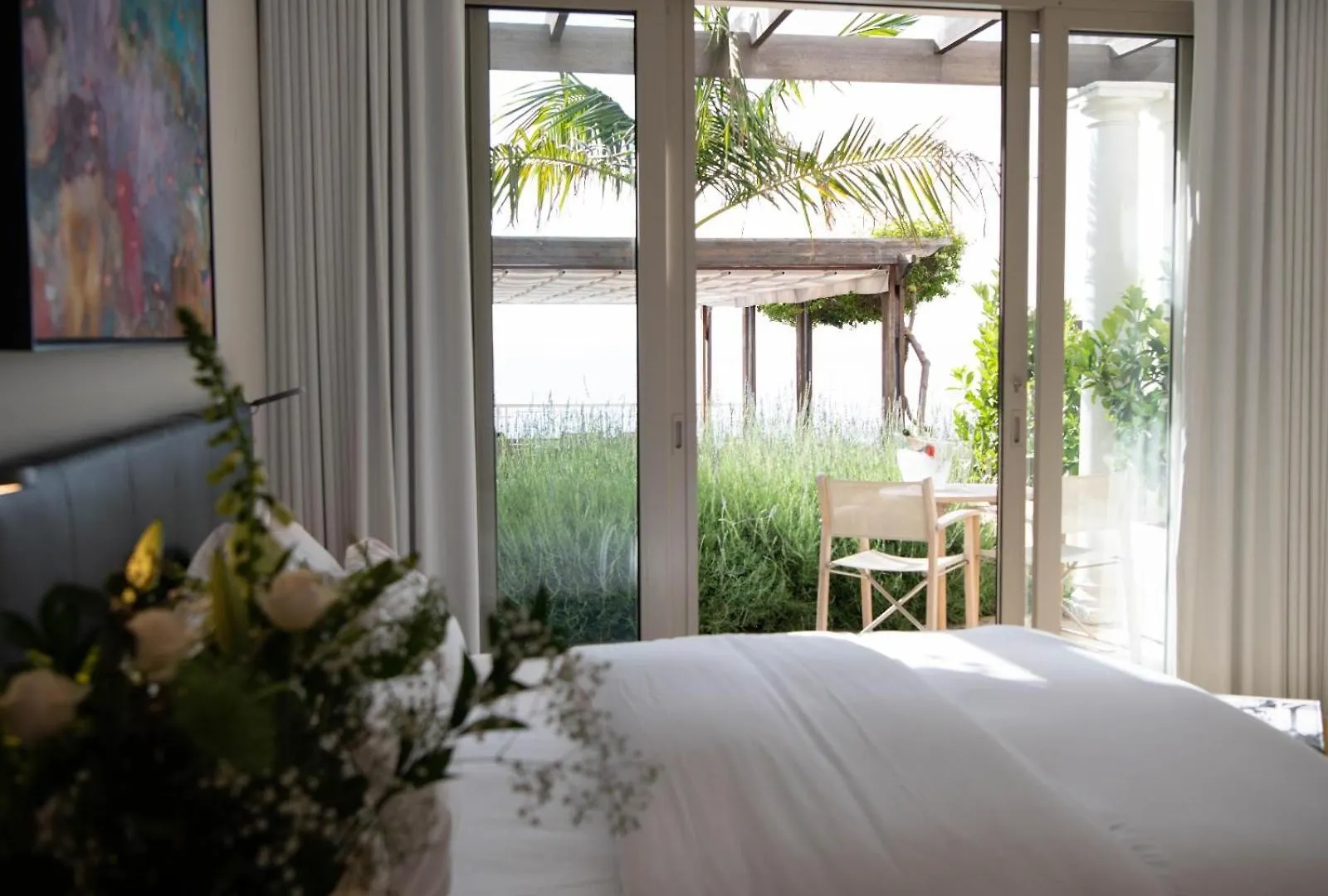 Compass House Boutique Hotel - Adults Only Cape Town