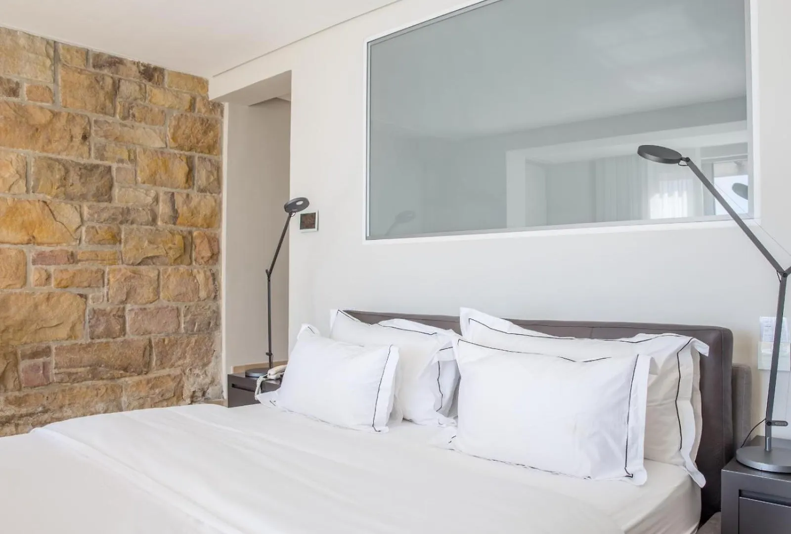 Compass House Boutique Hotel - Adults Only Cape Town