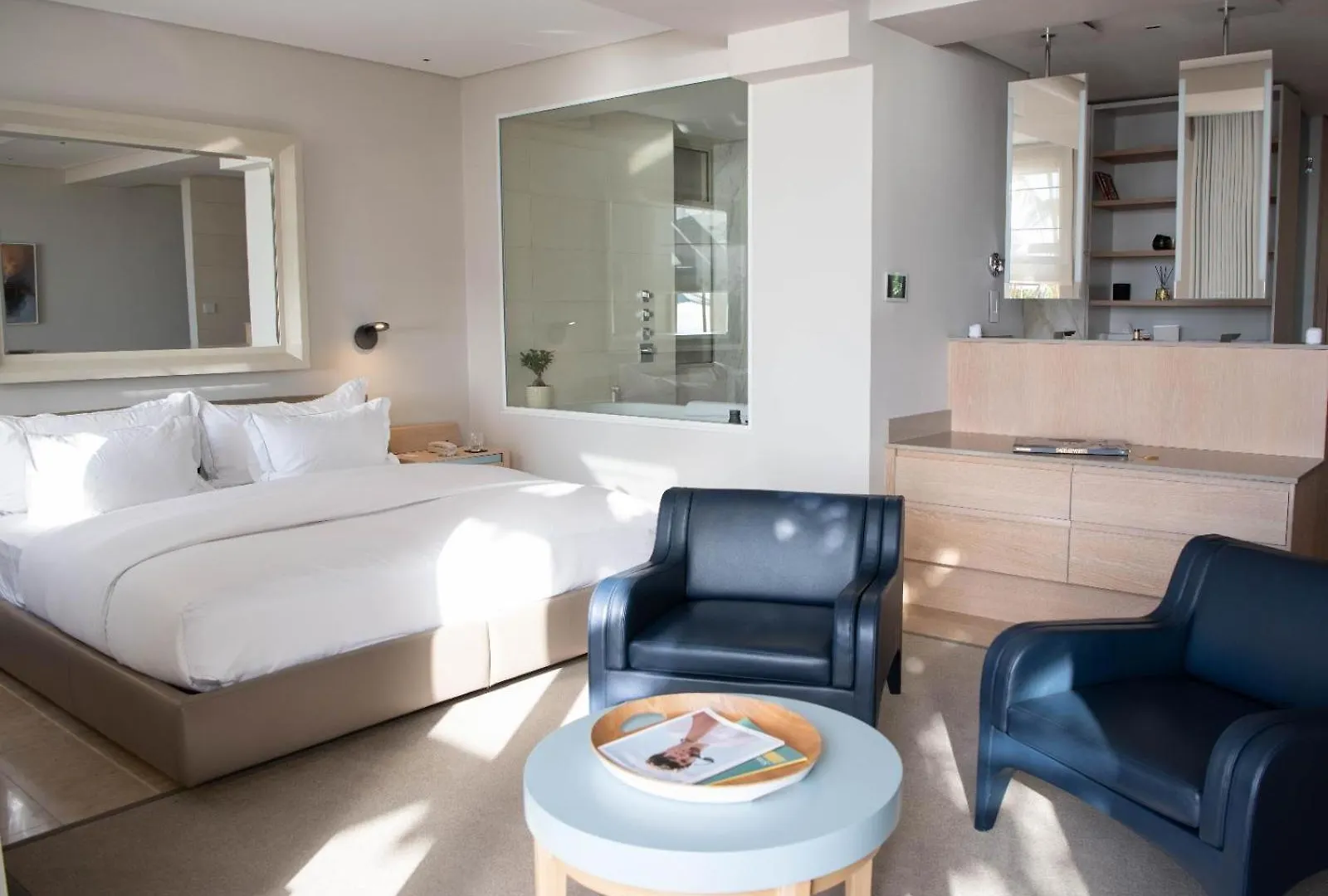 Compass House Boutique Hotel - Adults Only Cape Town 5*,