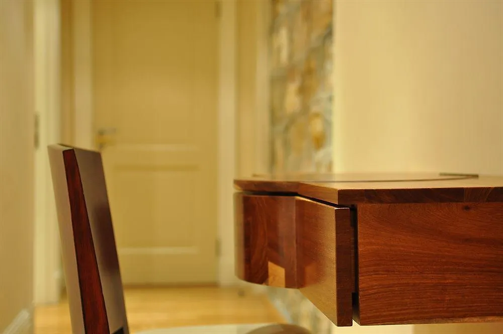 Compass House Boutique Hotel - Adults Only Cape Town