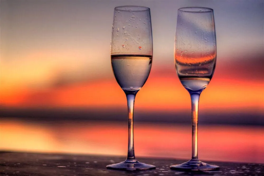 *****  Compass House Boutique Hotel - Adults Only Cape Town South Africa