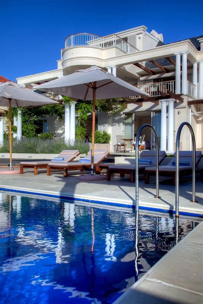 Compass House Boutique Hotel - Adults Only Cape Town