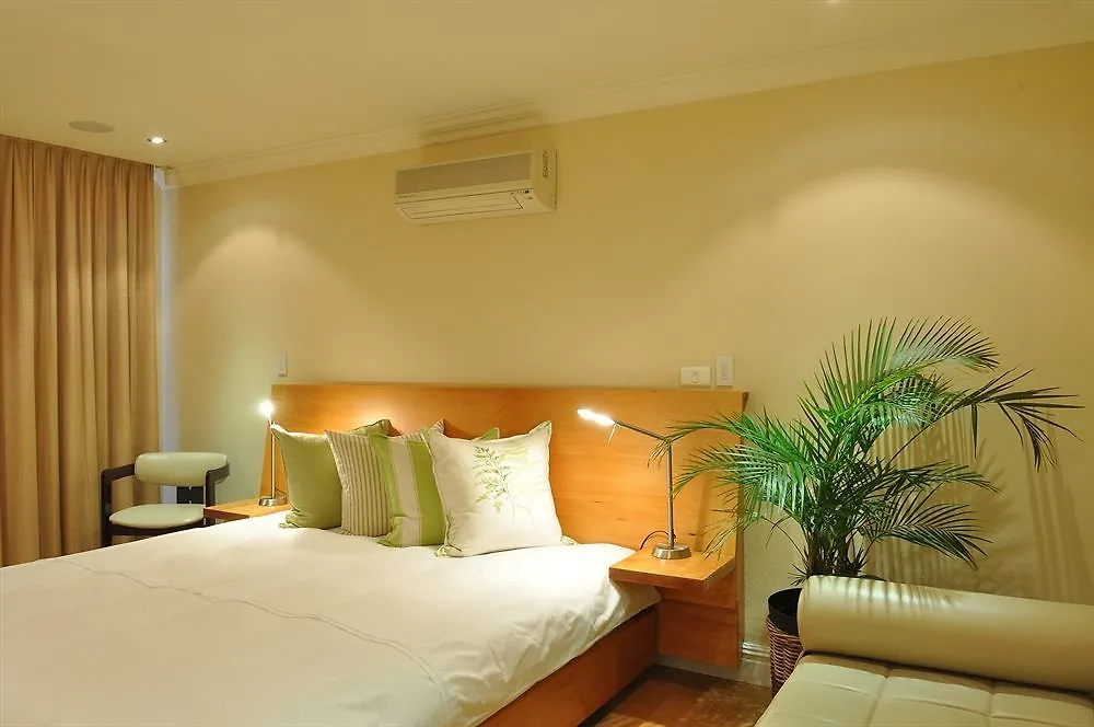 Compass House Boutique Hotel - Adults Only Cape Town