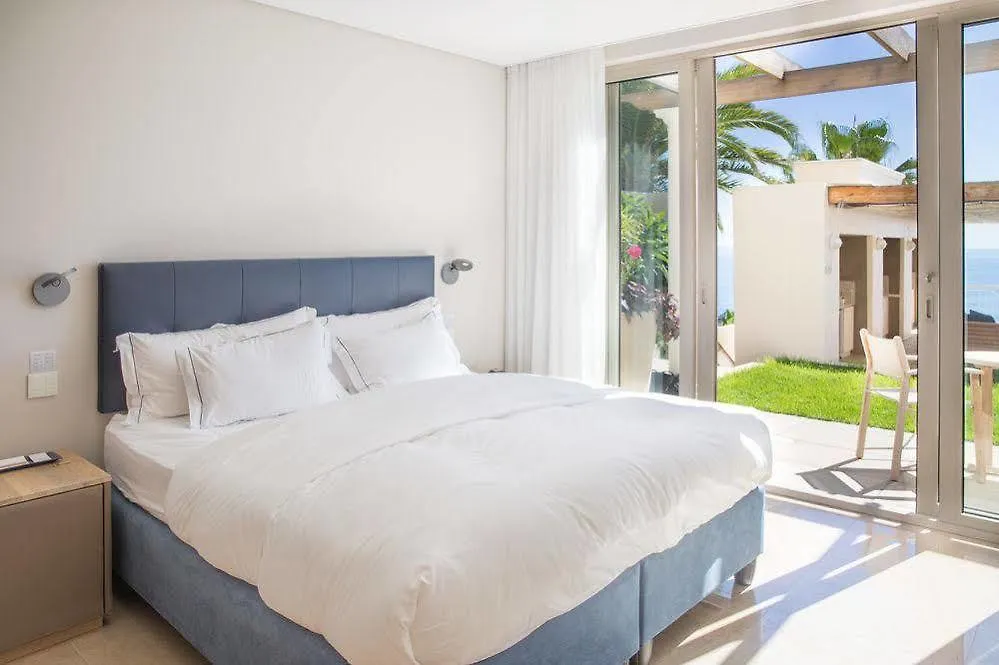 Compass House Boutique Hotel - Adults Only Cape Town