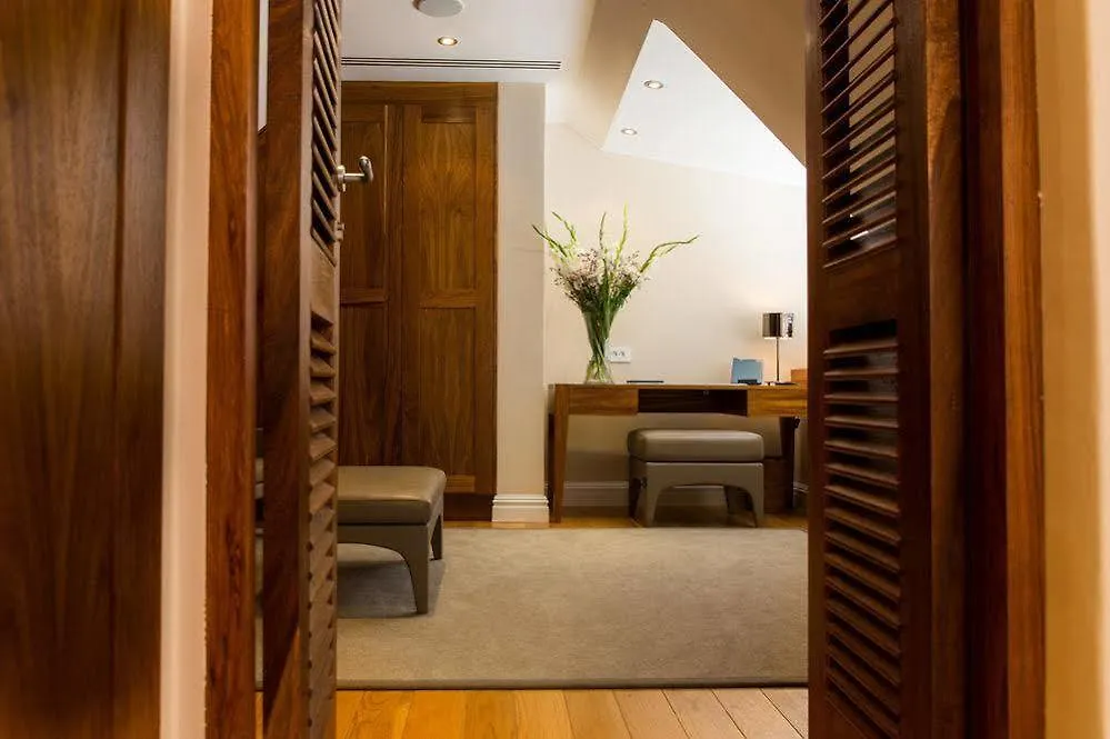 *****  Compass House Boutique Hotel - Adults Only Cape Town South Africa