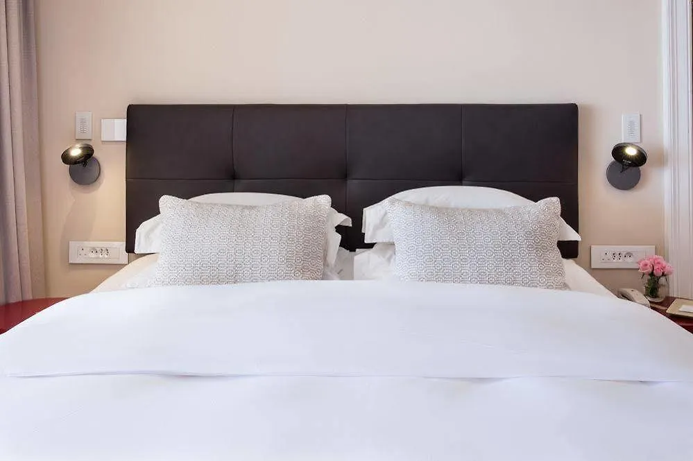 Compass House Boutique Hotel - Adults Only Cape Town