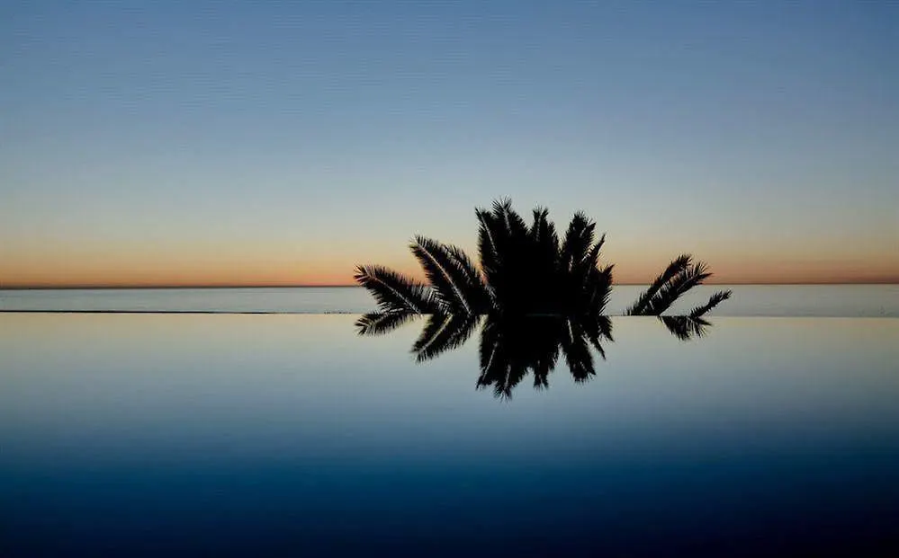 Compass House Boutique Hotel - Adults Only Cape Town 5*,  South Africa