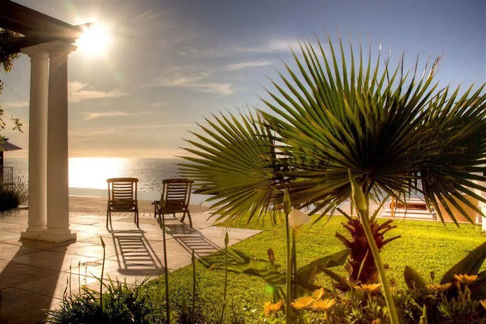 Compass House Boutique Hotel - Adults Only Cape Town