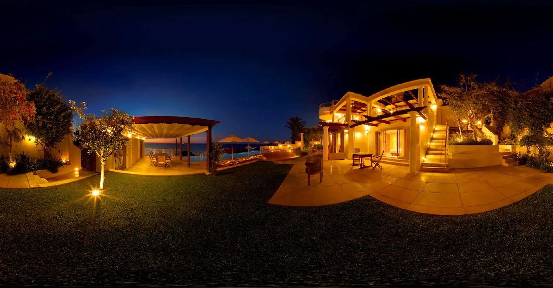 Compass House Boutique Hotel - Adults Only Cape Town