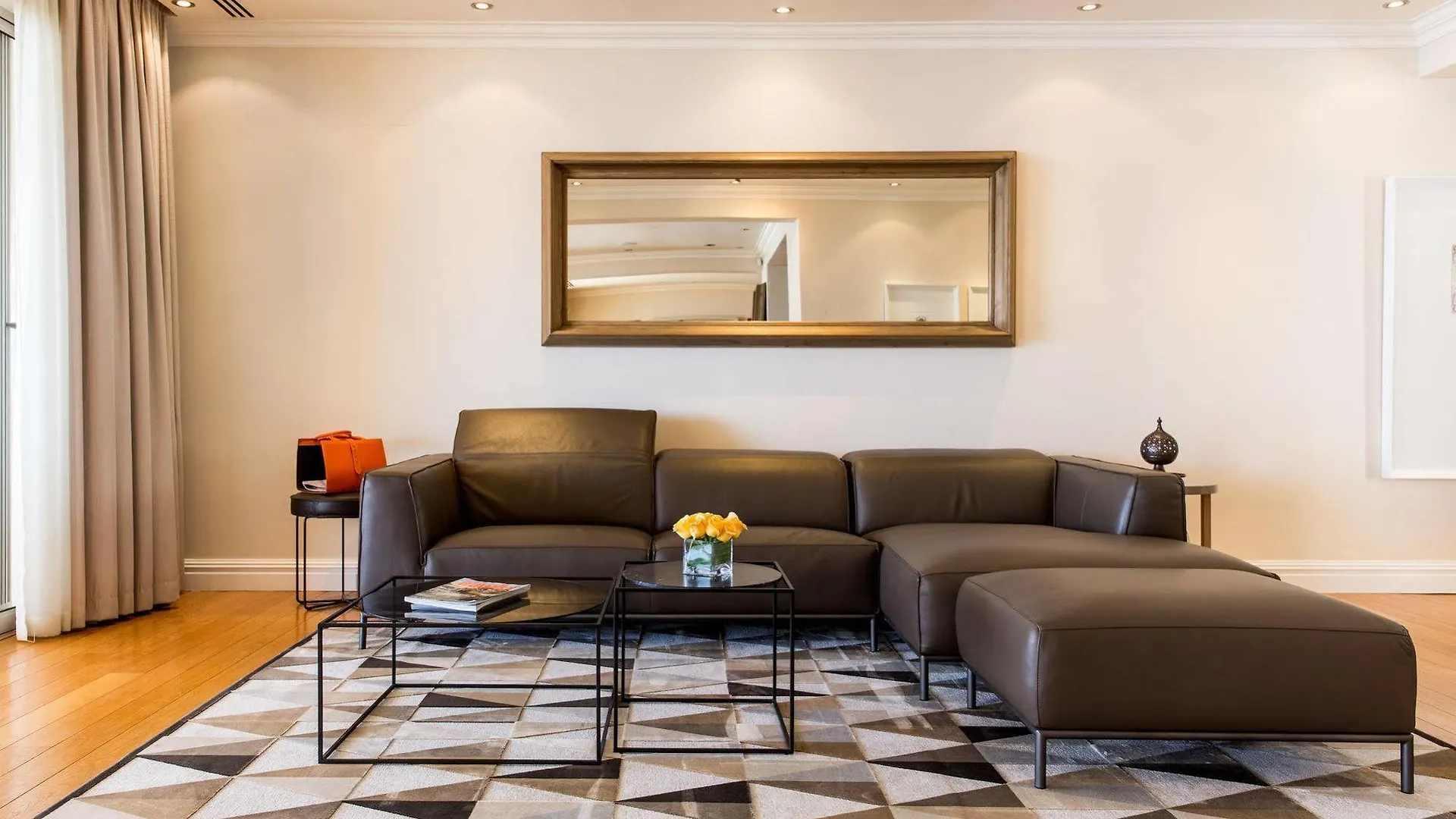 Compass House Boutique Hotel - Adults Only Cape Town