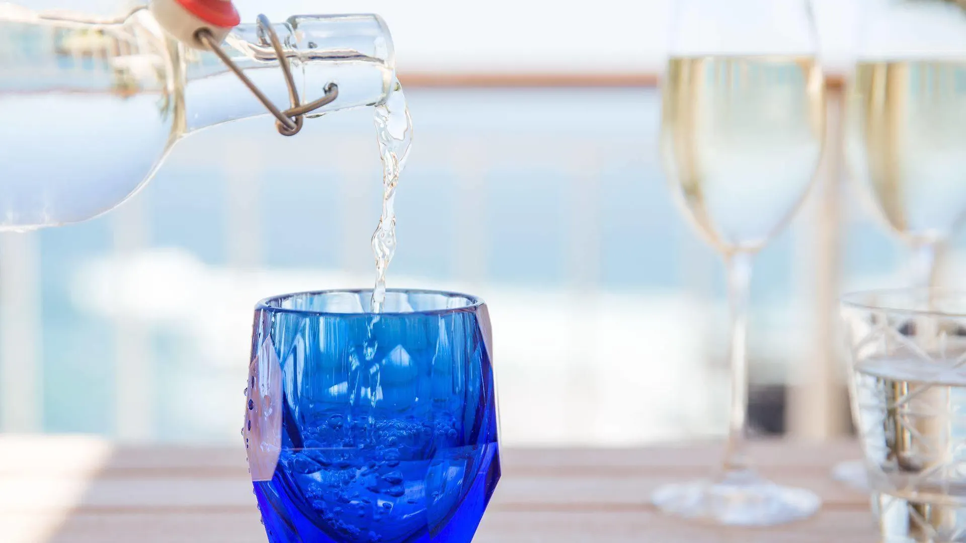Compass House Boutique Hotel - Adults Only Cape Town