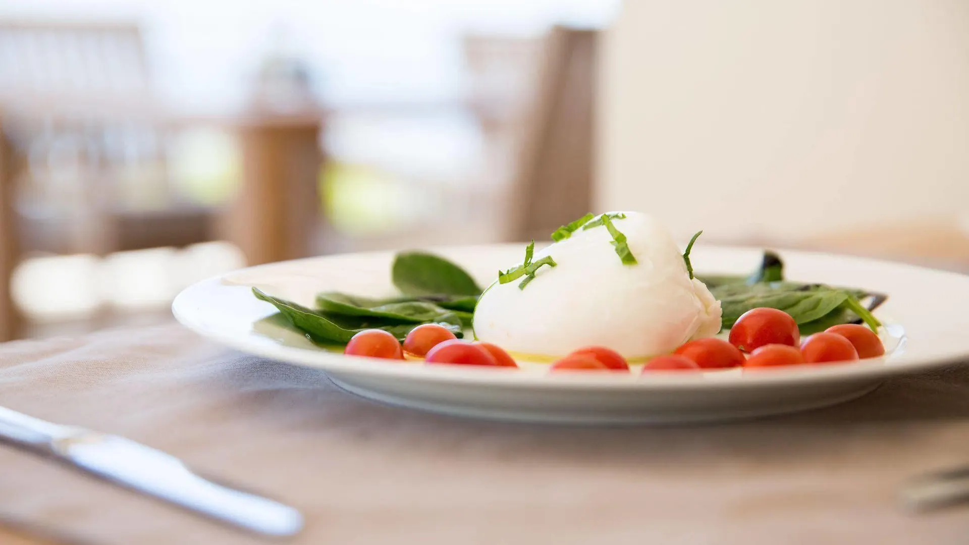 Compass House Boutique Hotel - Adults Only Cape Town