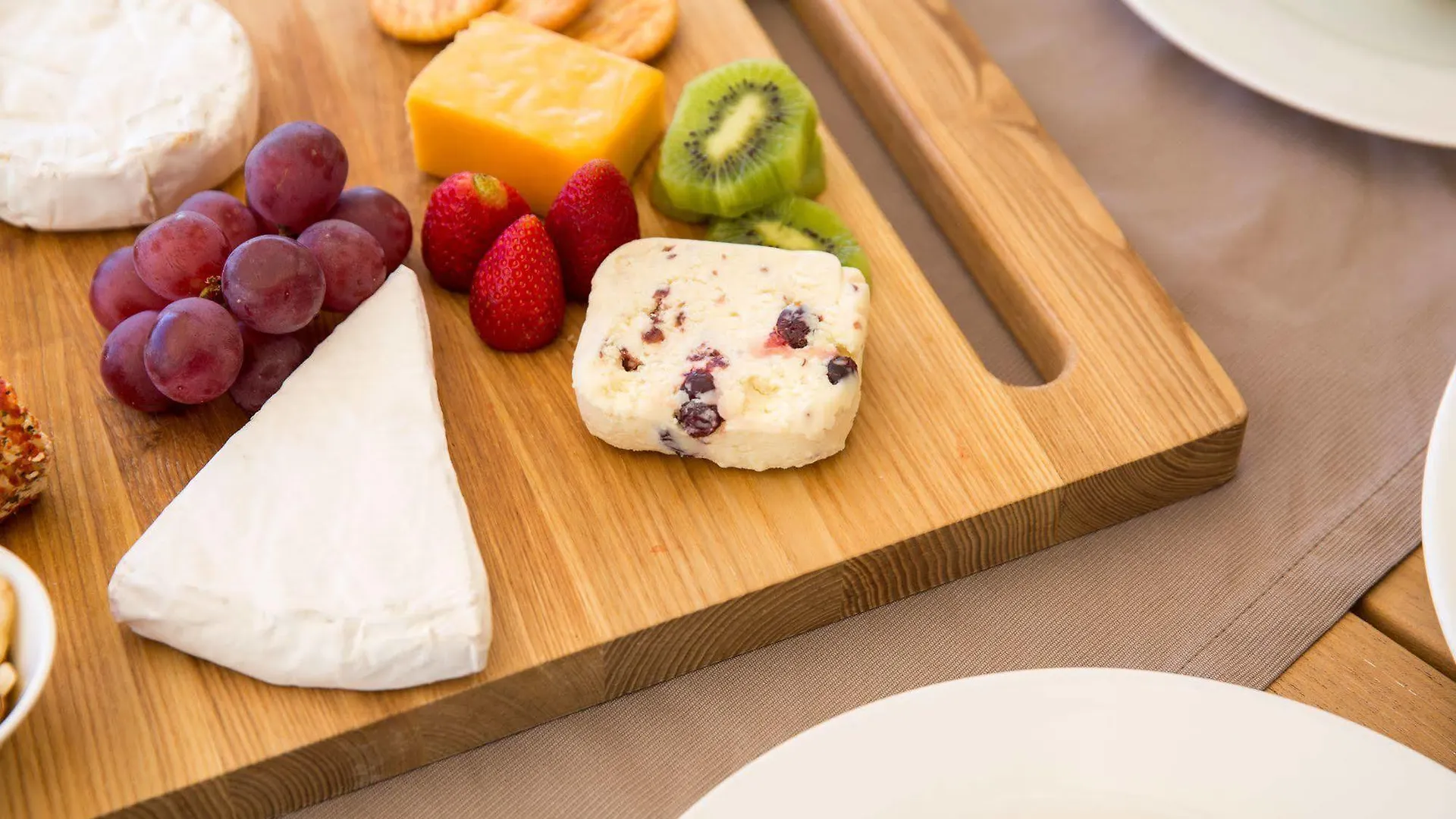 Compass House Boutique Hotel - Adults Only Cape Town South Africa