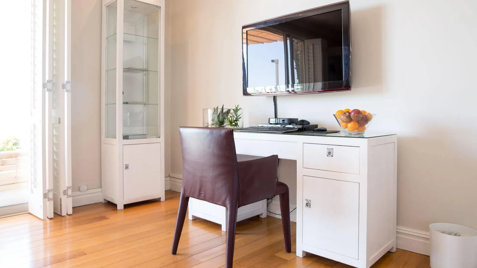 Compass House Boutique Hotel - Adults Only Cape Town South Africa