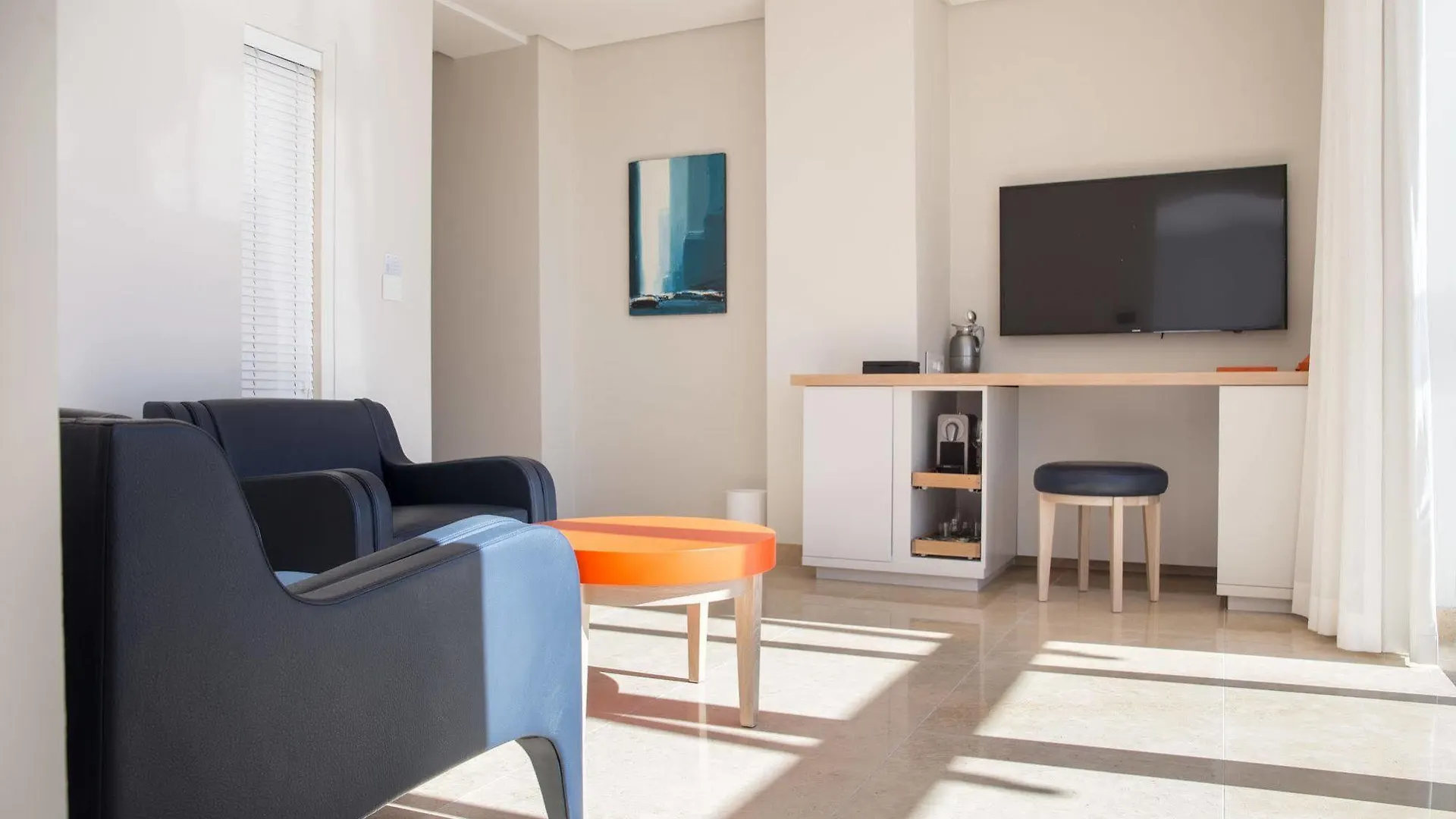 Compass House Boutique Hotel - Adults Only Cape Town