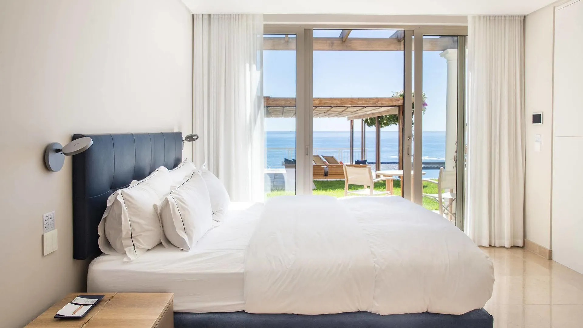 Compass House Boutique Hotel - Adults Only Cape Town