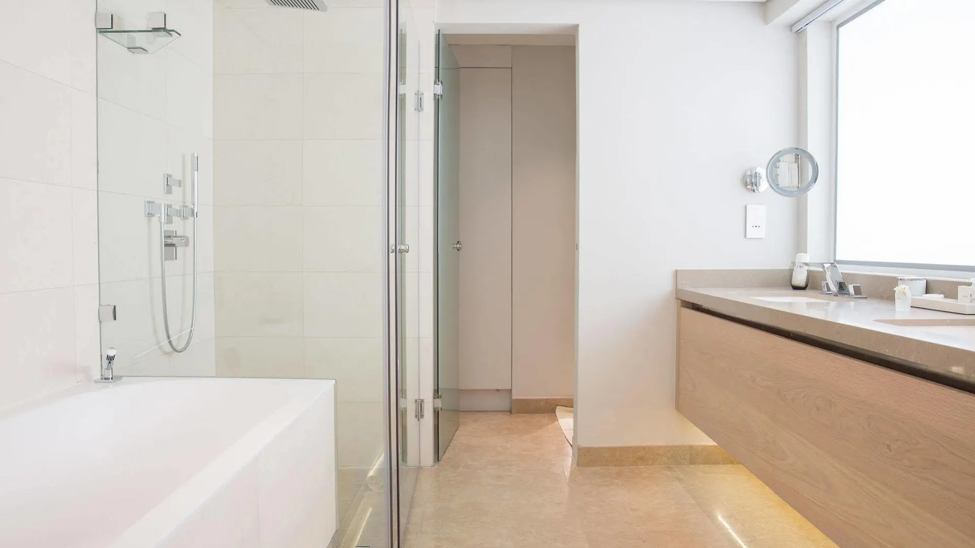 Compass House Boutique Hotel - Adults Only Cape Town