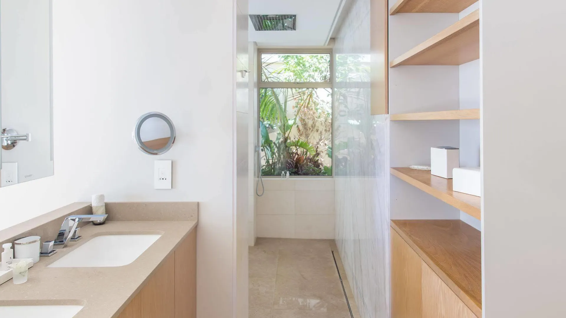Compass House Boutique Hotel - Adults Only Cape Town