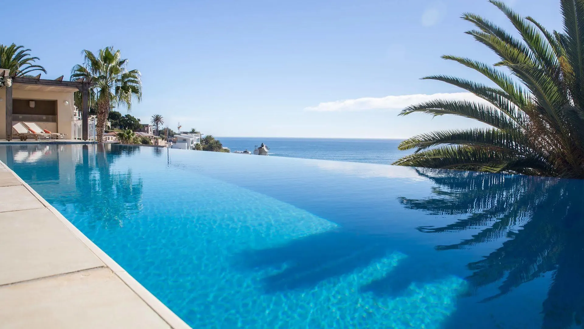 Compass House Boutique Hotel - Adults Only Cape Town