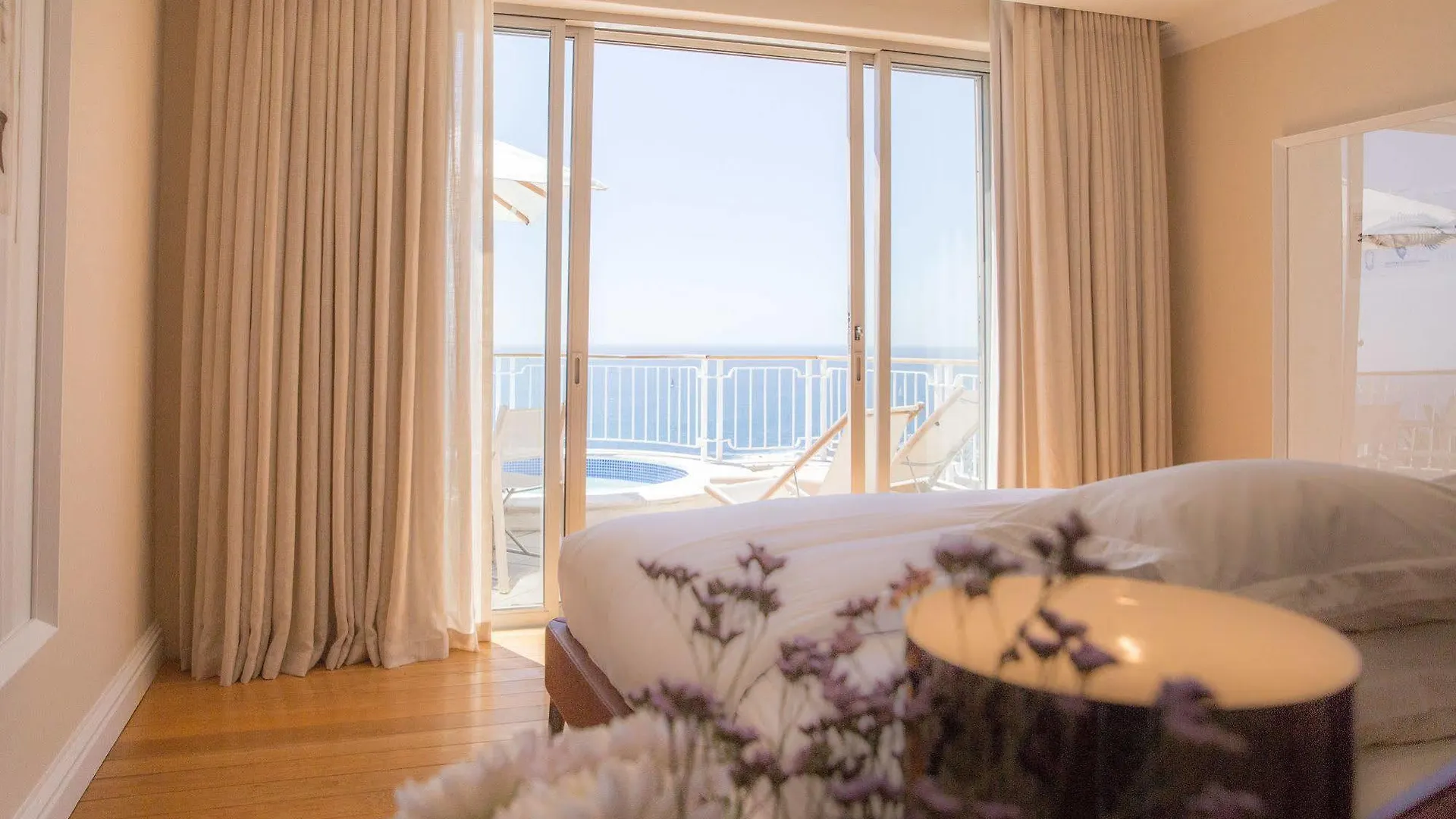 Compass House Boutique Hotel - Adults Only Cape Town