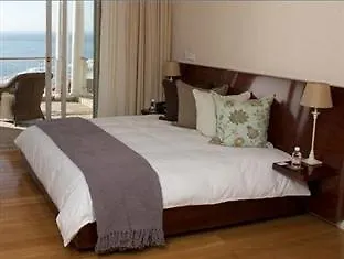 Compass House Boutique Hotel - Adults Only Cape Town