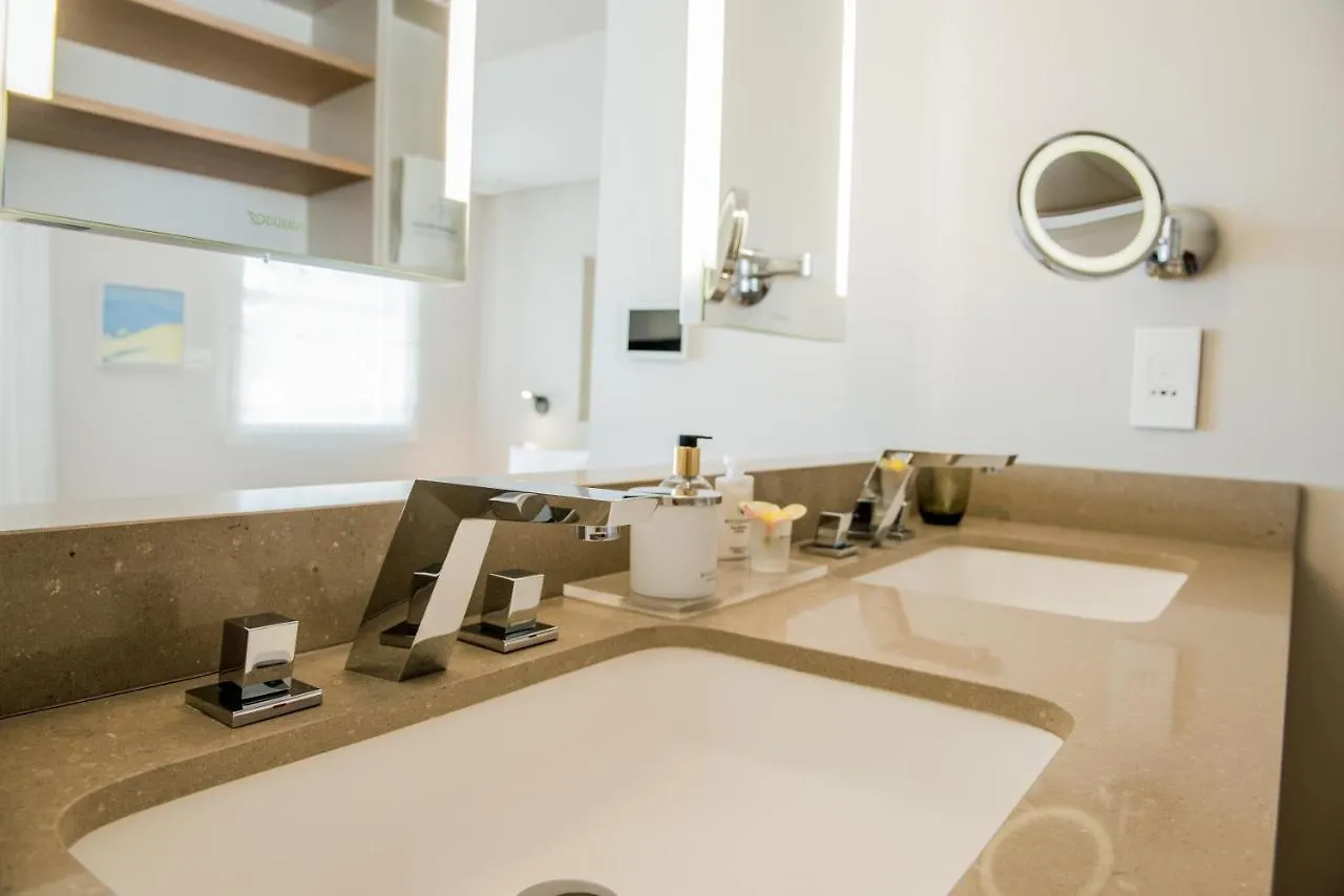 Compass House Boutique Hotel - Adults Only Cape Town