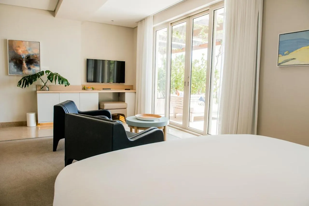 Compass House Boutique Hotel - Adults Only Cape Town