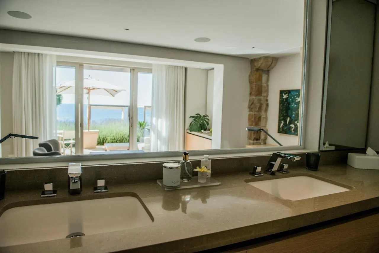 Compass House Boutique Hotel - Adults Only Cape Town