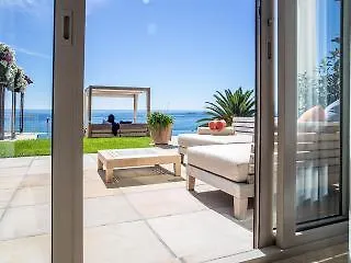 Compass House Boutique Hotel - Adults Only Cape Town