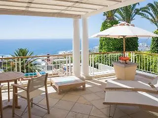Compass House Boutique Hotel - Adults Only Cape Town 5*,  South Africa