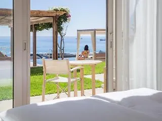 Compass House Boutique Hotel - Adults Only Cape Town 5*,