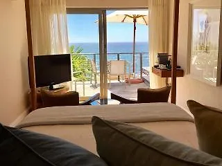 Compass House Boutique Hotel - Adults Only Cape Town